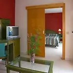 Mirador By Dunas 3* מספאלומס