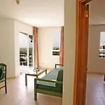 Mirador By Dunas 3* מספאלומס