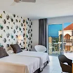 Mirador By Dunas מלון מספאלומס
