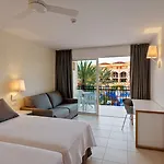 מלון Mirador By Dunas מספאלומס