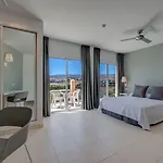 מלון Mirador By Dunas מספאלומס