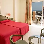 Mirador By Dunas מלון מספאלומס