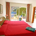 Mirador By Dunas מלון 3*