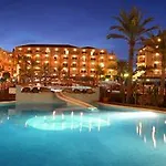 Mirador By Dunas 3*