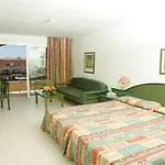 Mirador By Dunas מלון 3*