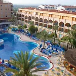 Mirador By Dunas 3* מספאלומס