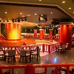 מלון Mirador By Dunas מספאלומס