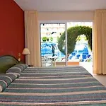 Mirador By Dunas מספאלומס