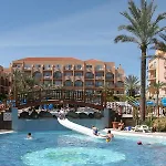 Mirador By Dunas 3*