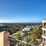 Mirador By Dunas 3*
