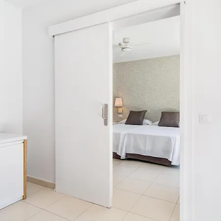 Mirador By Dunas Hotel