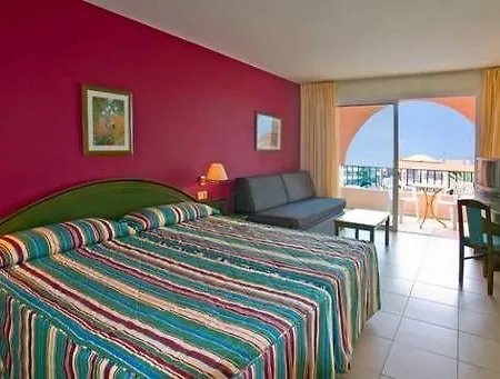 Mirador By Dunas Hotel Maspalomas (Gran Canaria)