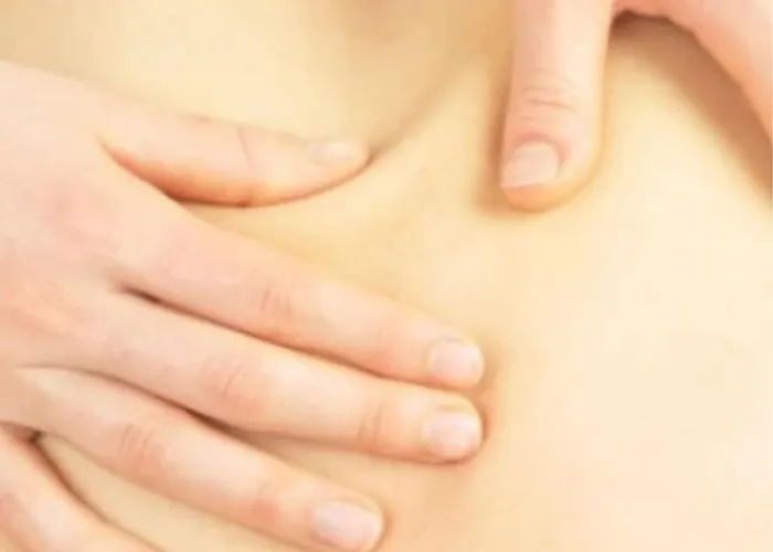 Mirador By Dunas ماسبالوماس