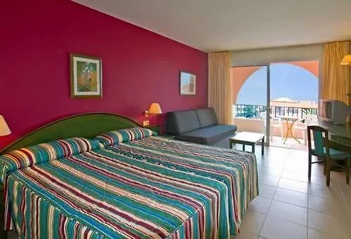 Mirador By Dunas Hotel Maspalomas (Gran Canaria)