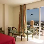 Hotel Mirador By Dunas Maspalomas (Gran Canaria)