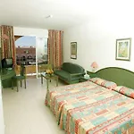 Mirador By Dunas Hotel 3*