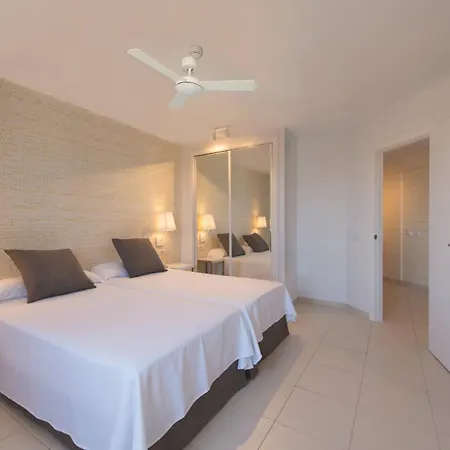 Mirador By Dunas 3* Maspalomas (Gran Canaria)