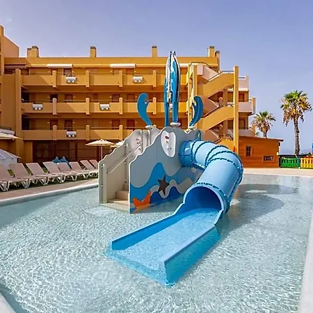 Mirador By Dunas 3* Maspalomas (Gran Canaria)