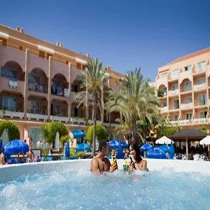 Mirador Maspalomas By Dunas מלון מספאלומס
