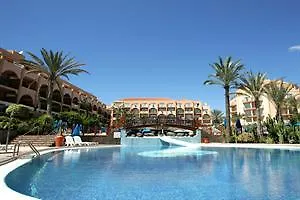 Hotel Mirador By Dunas Maspalomas (Gran Canaria)