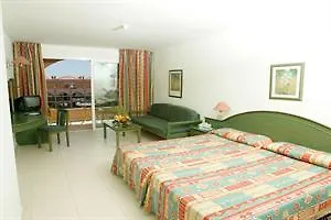 Mirador Maspalomas By Dunas Hotel 3*
