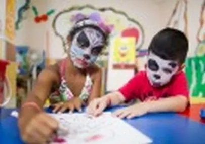 מלון Mirador By Dunas 3*