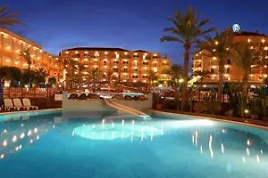 Mirador By Dunas 3*